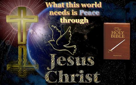 Christmas Cards 2012 Free Bible Verses Christian Backgrounds