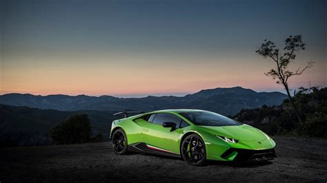 1366x768 4k Lamborghini Huracan Performante 1366x768 Resolution Hd 4k