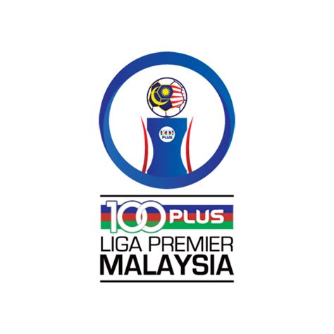44,601,026 likes · 497,135 talking about this. Vectorise Logo | Liga Premier Malaysia 2016