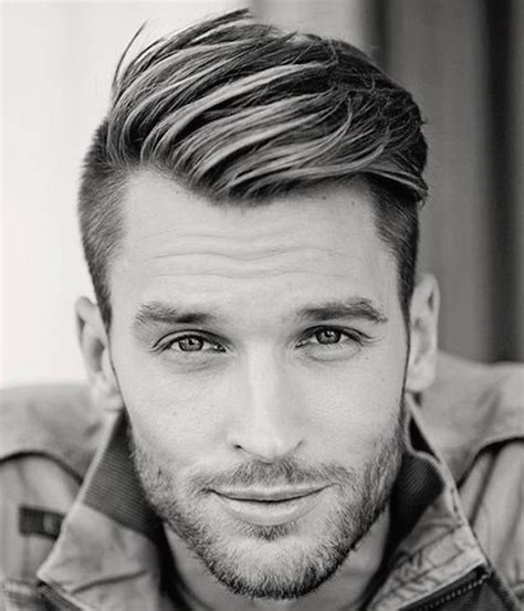 20 Undercut Hairstyle For Men Feed Inspiration