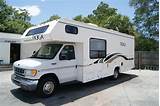 Pictures of Motorhome Payment Estimator