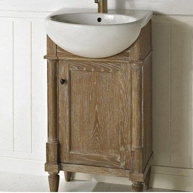 You have searched for apron front bathroom vanity and this page displays the closest product matches we have for apron front bathroom vanity to buy online. 22 best Apron front sinks used in bathrooms images on ...
