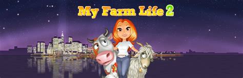play my farm life 2 for free at iwin