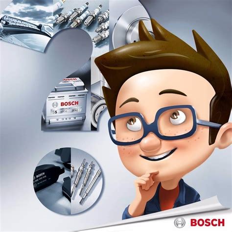 We are a certified honda car spare parts distributor with many decades of experience. Bay Brothers Auto Sdn Bhd - Home | Facebook