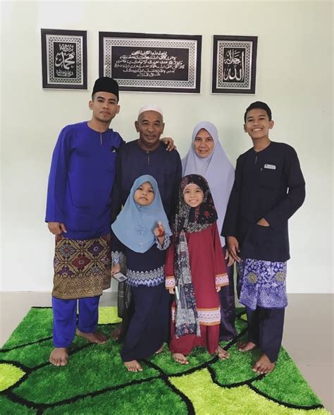 Muhammad safawi bin rasid malásia nasceu a 5 mar 1997, malásia 23 anos avançado no portimonense. Biodata Dan Latar Belakang Safawi Rashid, Pemain Bola Sepak Malaysia | Iluminasi