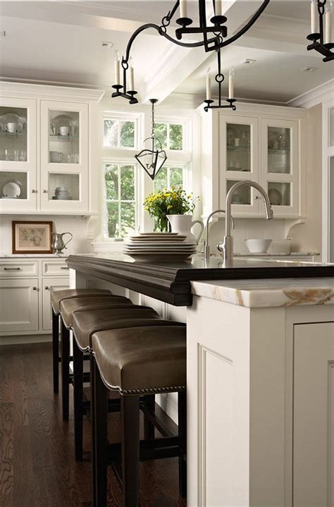 Best Off White Color For Kitchen Cabinets Things In The Kitchen