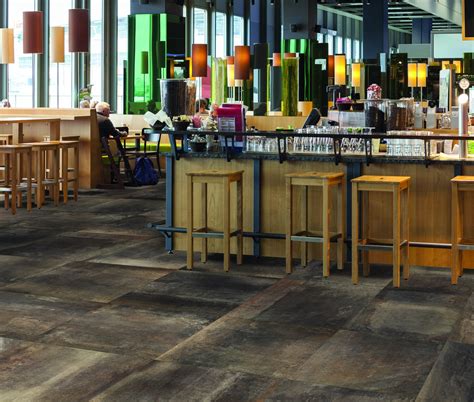 30 Top Images Tiling A Bar Top Shop Inspirational Tile Looks Cnx