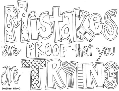 10 free coloring pages for teens. 20+ Free Printable Teen Coloring Pages - EverFreeColoring.com