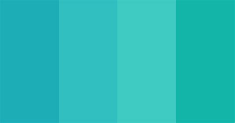 4,134 aqua green blue products are offered for sale by suppliers on alibaba.com, of which water play equipment accounts for 2%, microdermabrasion machine accounts for 1. Matte Blue Green Color Scheme » Turquoise » SchemeColor.com