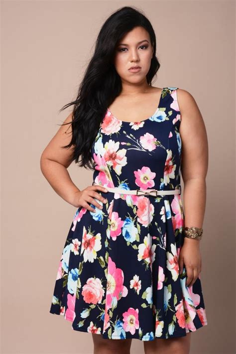 Junior Clothing And Plus Size Clothing Trendy Affordable Fashion Gs