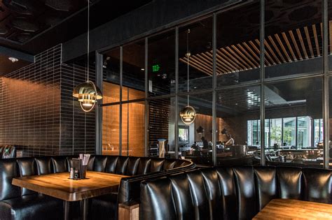 Joes italian kitchen almonte prices. Architectural Elements » Portfolio » JOEY Restaurants