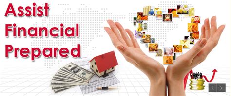 We are a reputable license money lending company with more than 20 years of operating experience in malaysia. Plus Nine Solution Sdn. Bhd. | Malaysia