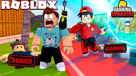 Who Is The Best Roblox Player