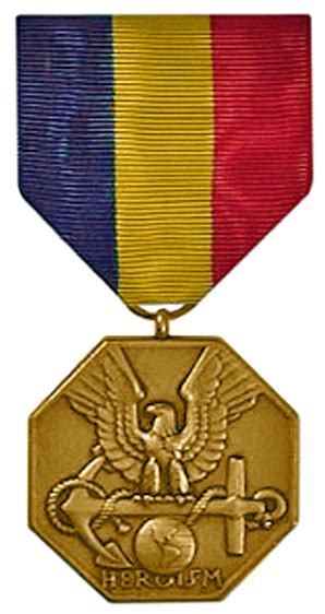 Top 15 Military Medals Awards Ranked And Explained Operation Military