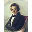 10 Most Famous Piano Compositions By Frederic Chopin  History Lists