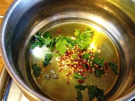 Maybe you would like to learn more about one of these? Pasticci & Pasticcini di Mimma: Pasta con sautè di gamberi