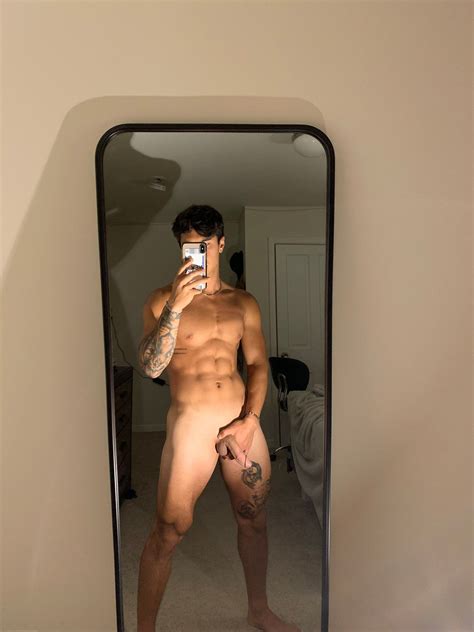 Tiktoker Evan Lamicella Leaked Nudes Xx Photoz Site