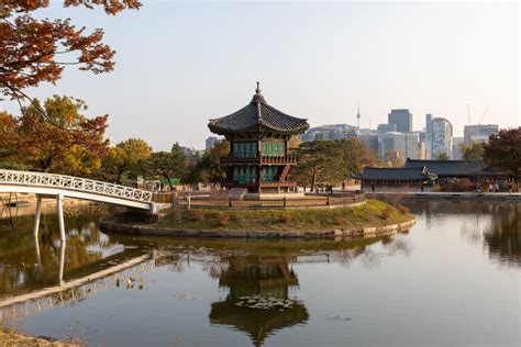 Destinations By Region Visitkorea Destinations By Region