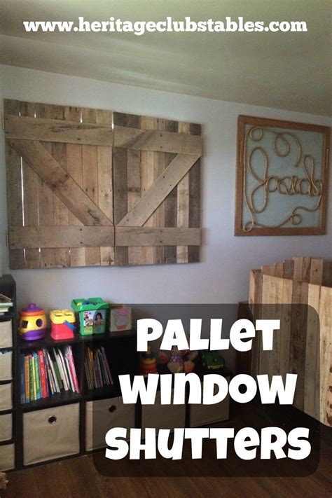 See more ideas about pallet diy, wood pallets, pallet shutters. Account Suspended | Diy living room decor, Pallet projects furniture, Diy furniture decor