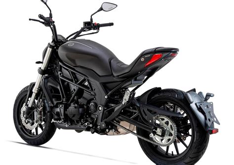 If you are claiming any dependants, use form 502b. Benelli 502 C (2019 - 20), prezzo e scheda tecnica - Moto.it
