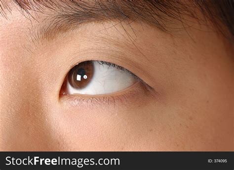 200 Eye Chinese Woman Free Stock Photos Stockfreeimages