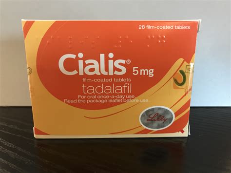 Cialis 5mg Or 10mg Doses Of Cialis 5mg Vs 10mg Breit Bart Book Therefore Administration