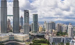 While there are a number of subscription services aimed at the legal professionals, authentic free primary resources for the lay person is still the malaysian legal system is based on the english common law system. Malaysia Bar Council details foreign licence rules - The ...