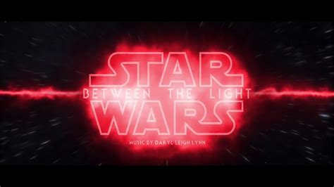 Soundtrack Star Wars The Last Jedi Theme Song 2017 Musique Film