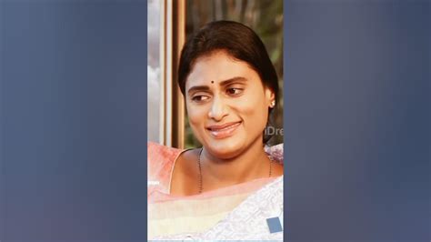 Sharmila Akka Youtube