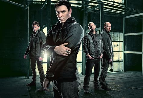 Three Days Grace Announce Tour With Breaking Benjamin Hip Online