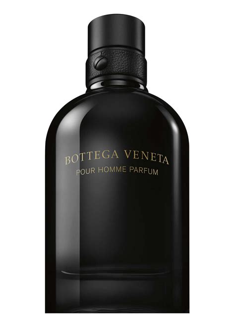 Bottega Veneta Pour Homme Parfum Bottega Veneta cologne ...
