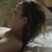 Perdita Weeks Nackt Bilder Onlyfans Leaks Playboy Fotos Sex Szene