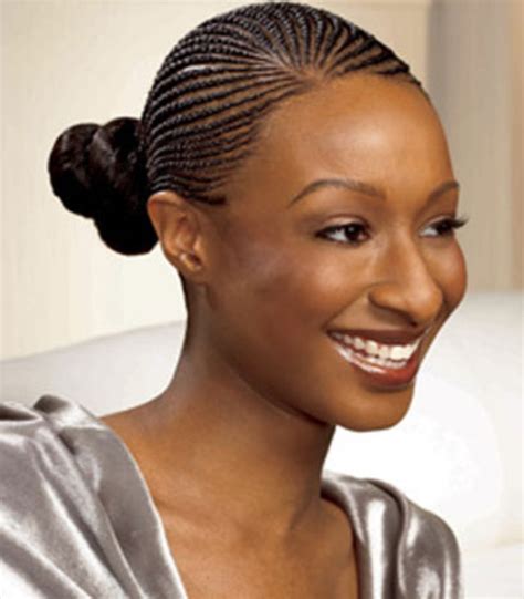 Miss Congo Uk 7 Tips For Natural Or Relaxed Hair