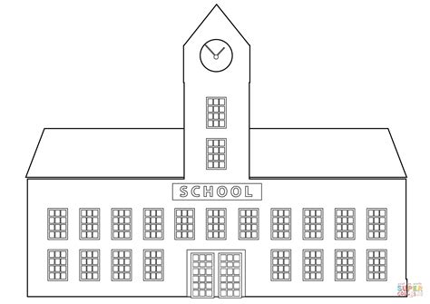 We did not find results for: Download Building coloring for free - Designlooter 2020 👨‍🎨