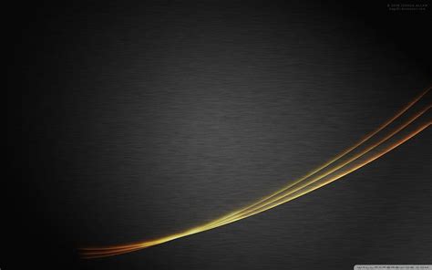 Gold Line Wallpapers Wallpaper Cave