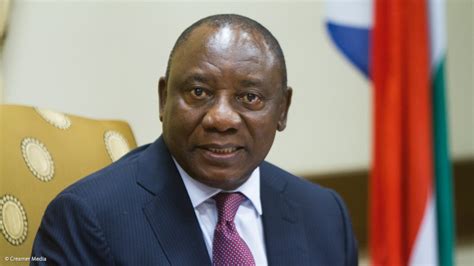The department of employment and labour together with the national economic development and. SA: Cyril Ramaphosa engages Nedlac social partners on ...