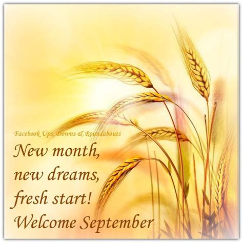 284 Best Images About New Day Month Or Season Quotes On Pinterest
