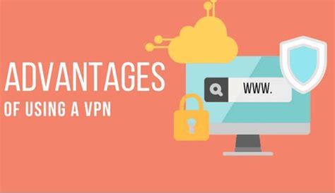 Benefits Of Vpn Top Full Guide 2021 Colorfy