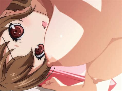 Rule 34 Female Animated Animated Breasts Denpa Onna To Seishun Otoko