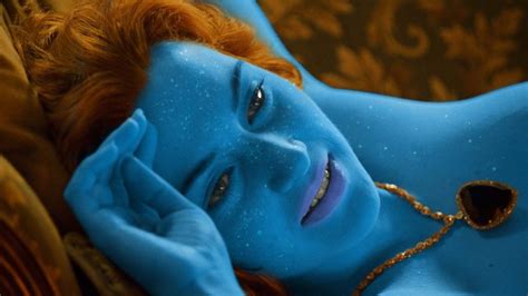 Avatar 2 So Weit Geht Kate Winslet Für Ihre Nächste Große Rolle
