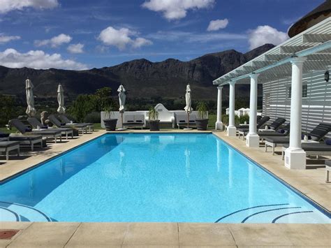 Mont Rochelle Updated 2023 Prices Reviews And Photos Franschhoek