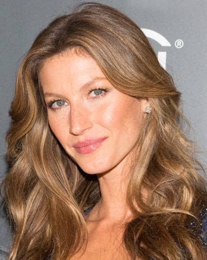 Considering your natural hair color and skin tone is a must when determining the right shade. Best Hair Color for Fair Skin with Brown Eyes, Blue and ...