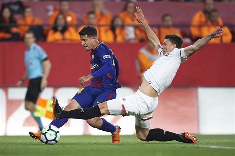 Check spelling or type a new query. COPE: Barcelona Close in on Clément Lenglet - Barca Blaugranes