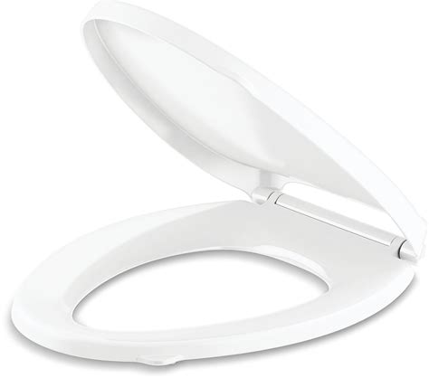 Drift Tab Toilet Seats at Lowes.com