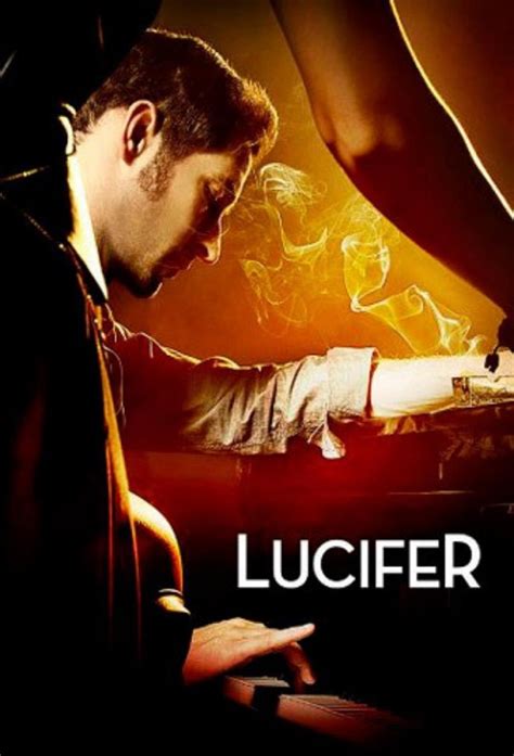 Besides lucifer, he may be referred to as the prince of darkness, beelzebub, mephistopheles,. Lucifer (2015) - SciFan World