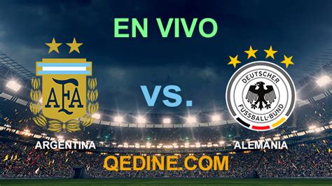 Agustín marchesín, renzo saravia, juan foyth, nicolás otamendi, nicolás tagliafico. Argentina vs. Alemania EN VIVO: cuándo y dónde ver ...