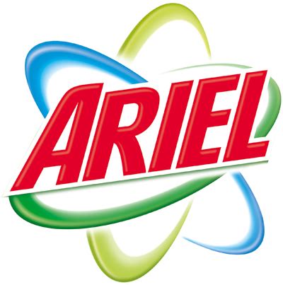 Simply upload your files and convert them to jpg format. Datei:Ariel logo Neu.jpg - Wikipedia