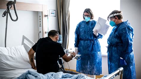 De maatregelen zijn tot nader order van kracht en zijn in lijn met de maatregelen die het kabinet heeft vastgesteld maatregelen. Meer ziekenhuizen nemen maatregelen tegen agressie op ...