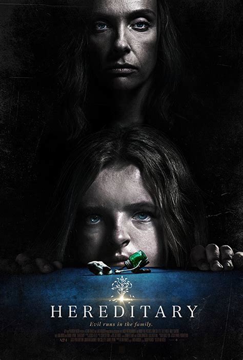 A psychological romantic thriller where fantasy and reality become indistinguishable for a woman leading a double life in her dreams. Rekomendasi 5 Film Horor Barat Terbaik,Unik Dan ...
