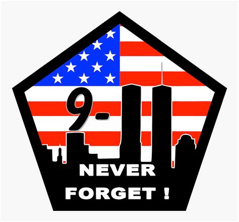 Collection 92 Pictures Never Forget 911 Profile Pictures Full Hd 2k 4k